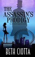 Assassin's Prodigy
