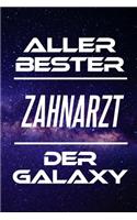 Aller Bester Zahnarzt Der Galaxy