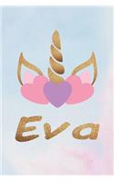 Eva