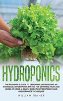 Hydroponics