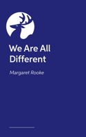 Different Like Us!