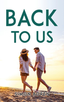 Back to Us