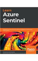 Learn Azure Sentinel