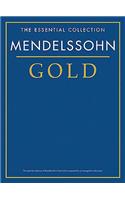 Essential Collection Gold