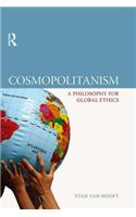 Cosmopolitanism