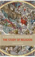 Critical Introduction to the Study of Religion