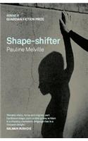 Shape-Shifter