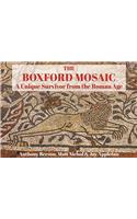 The Boxford Mosaic