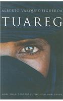 Tuareg