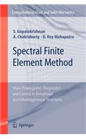 Spectral Finite Element Method