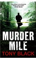 Murder Mile