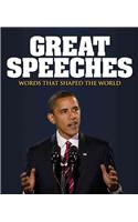 Great Speeches