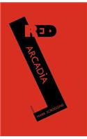 Red Arcadia