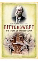 Bittersweet: The Story of Hartley's Jam