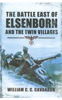 Battle East of Elsenborn