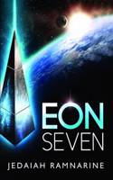 Eon Seven