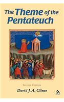 Theme of the Pentateuch