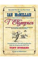 T'Olympics