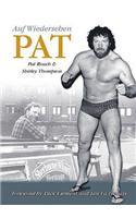 Auf Wiedersehen Pat