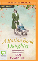 Ration Book Daughter