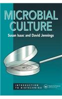Microbial Culture