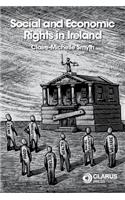 Social and Economic Rights in Ireland