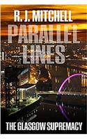 Parallel Lines