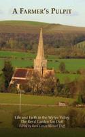 A Farmer's Pulpit