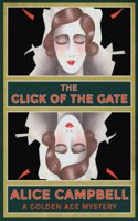 The Click of the Gate