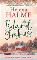 Island Christmas