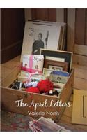 The April Letters