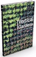 Vertical Gardens