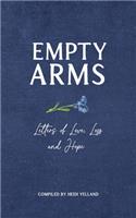 Empty Arms