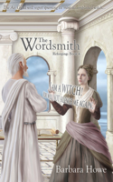 Wordsmith