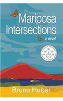 Mariposa Intersections