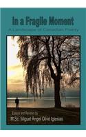 In a Fragile Moment: A Landscape of Canadian Poetry