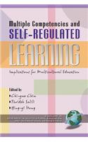 Multiple Competencies and Self-Regulated Learning