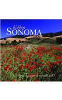 Hidden Sonoma