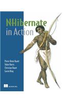 NHibernate in Action