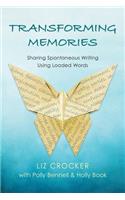 Transforming Memories