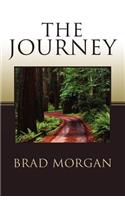 Journey
