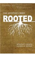 Rooted: The Apostles' Creed