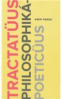 Tractatuus Philosophika-Poeticuus