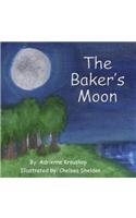 The Bakers Moon
