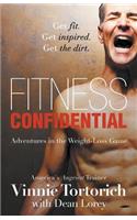 Fitness Confidential