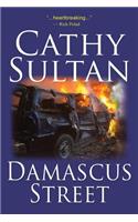 Damascus Street
