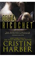 Delta