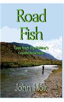 Road Fish