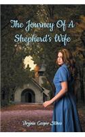 The Journey of a Shepherd's Wife