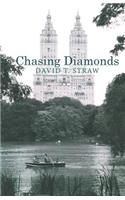 Chasing Diamonds